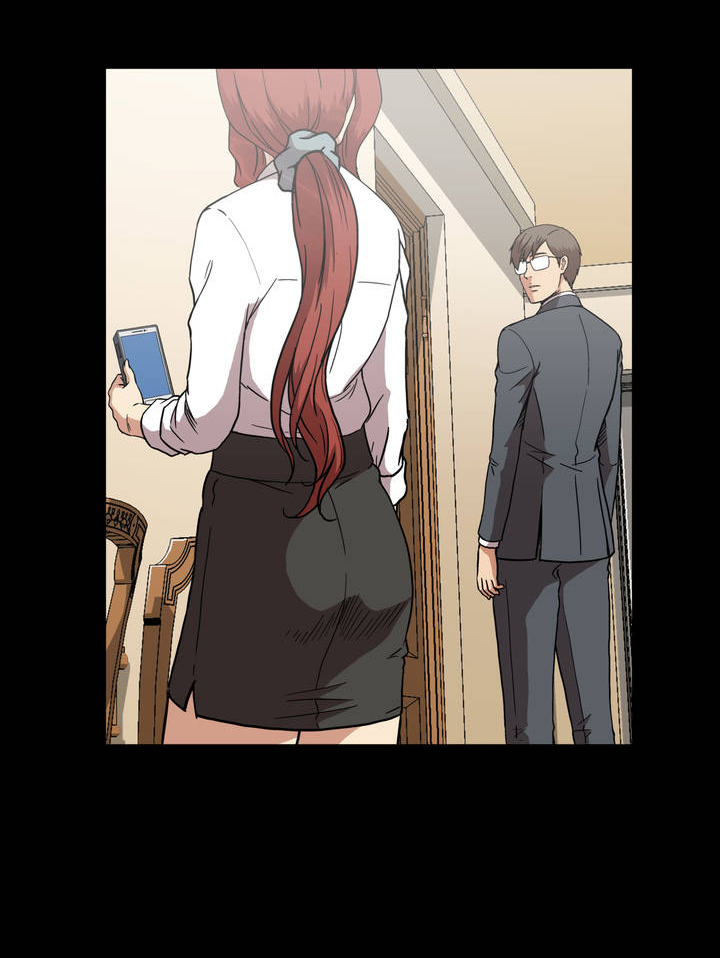 第31话4