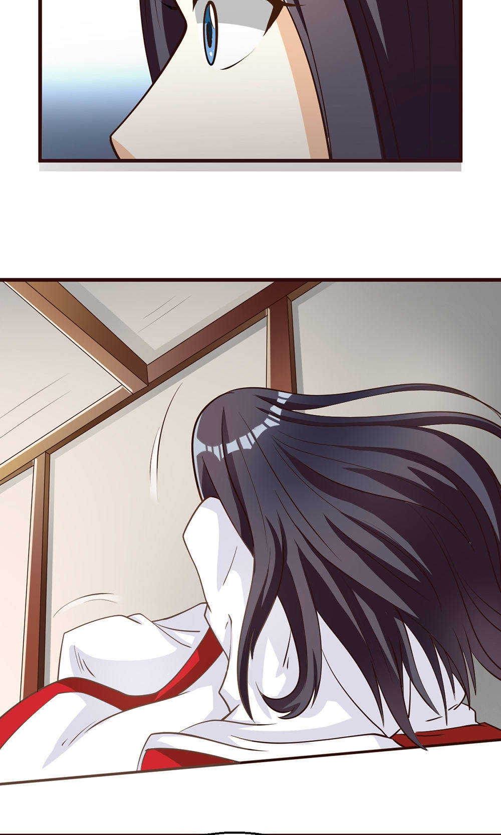 第85话2