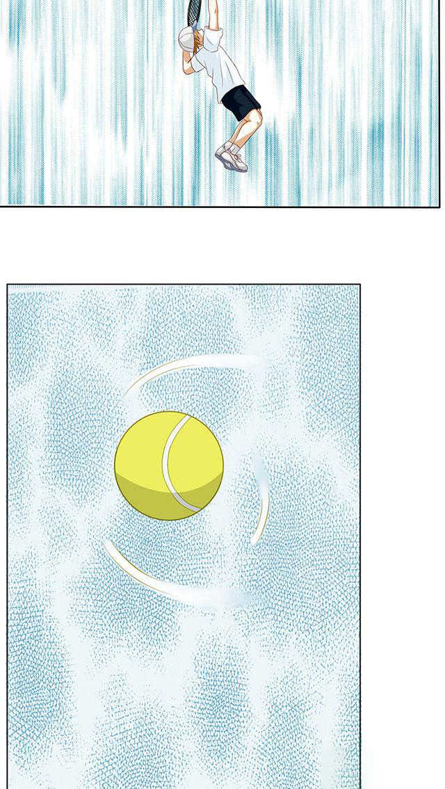 见习小结模版漫画,第49话3图