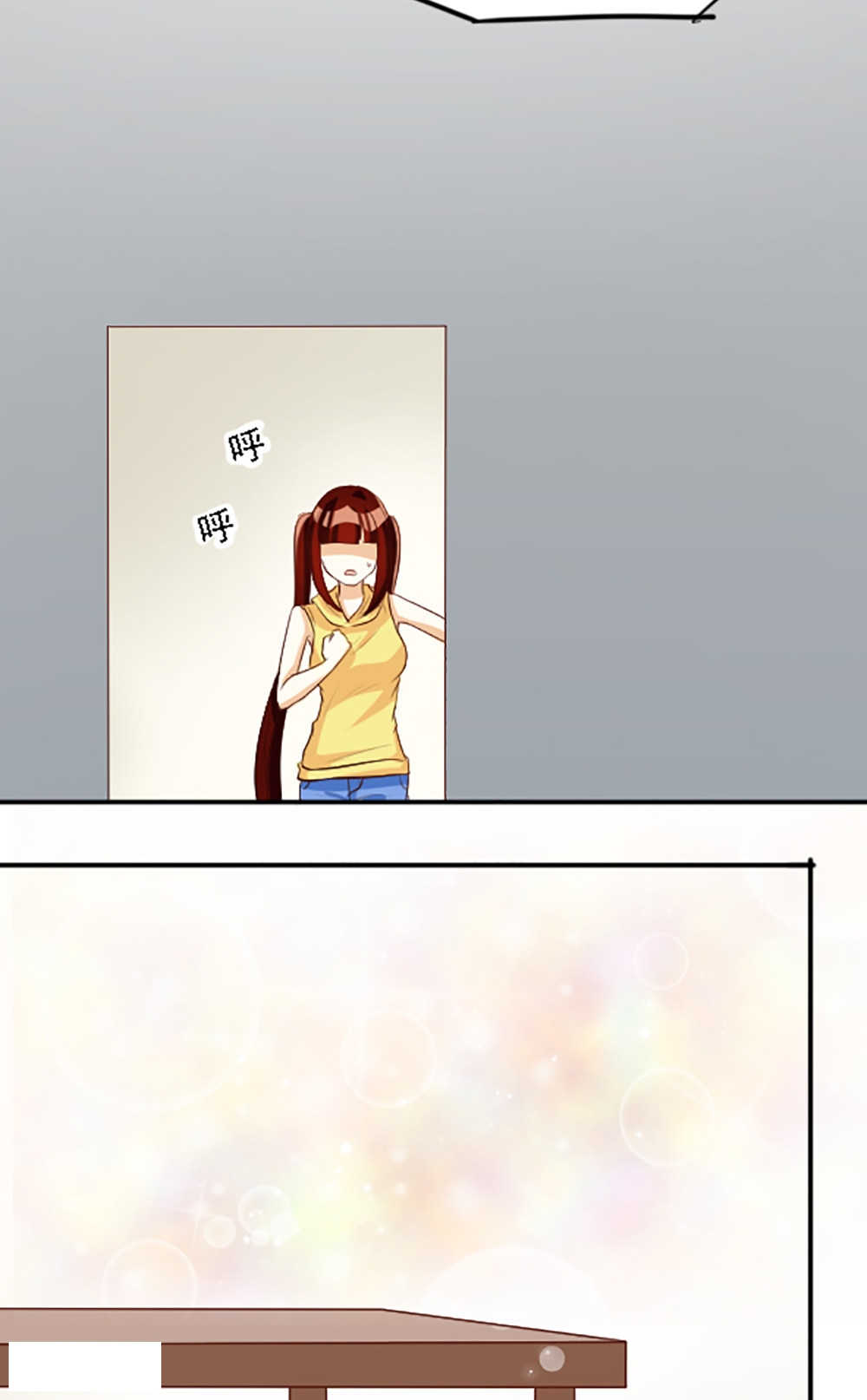第115话1