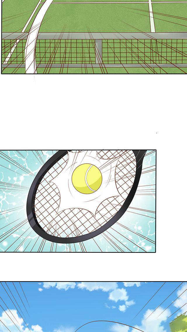见习小结结尾漫画,第54话2图