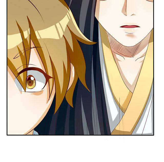 见习小结模版漫画,第29话5图