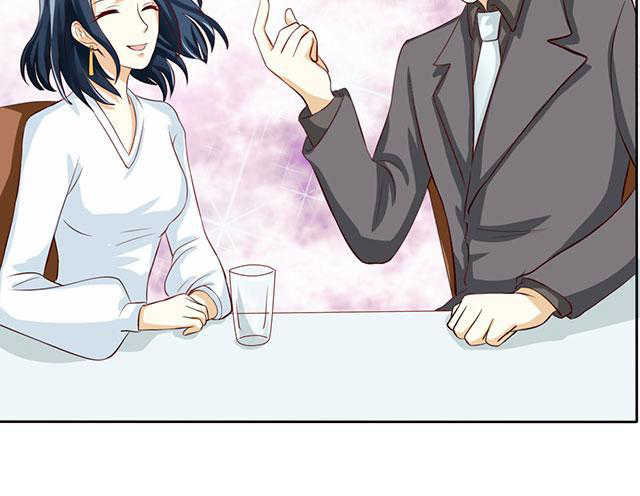 见习小结结尾漫画,第46话5图