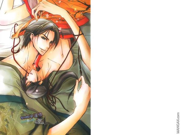 学生奶爸情人家族篇漫画,后宫篇3图
