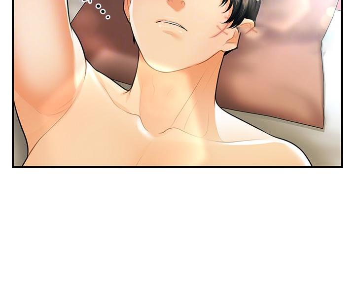 整形外科现状漫画,第168话4图