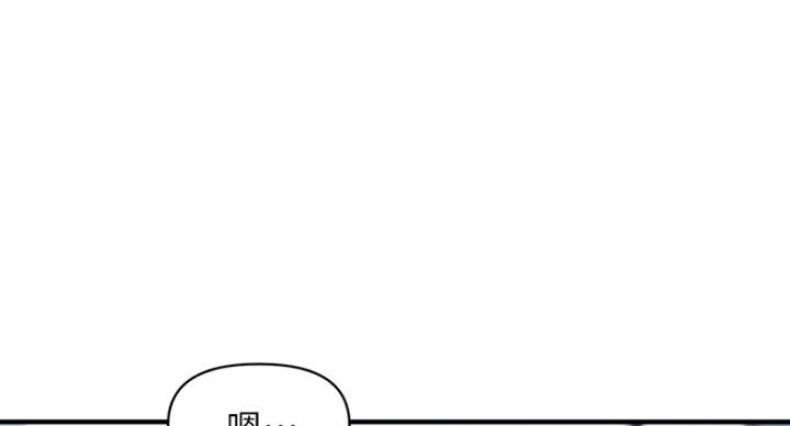 第40话0