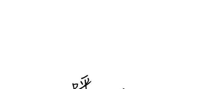 第114话4