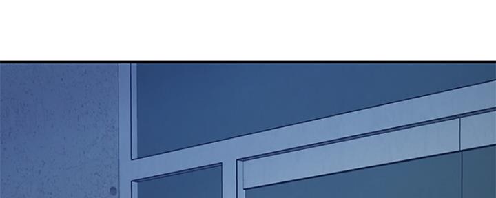 第70话4