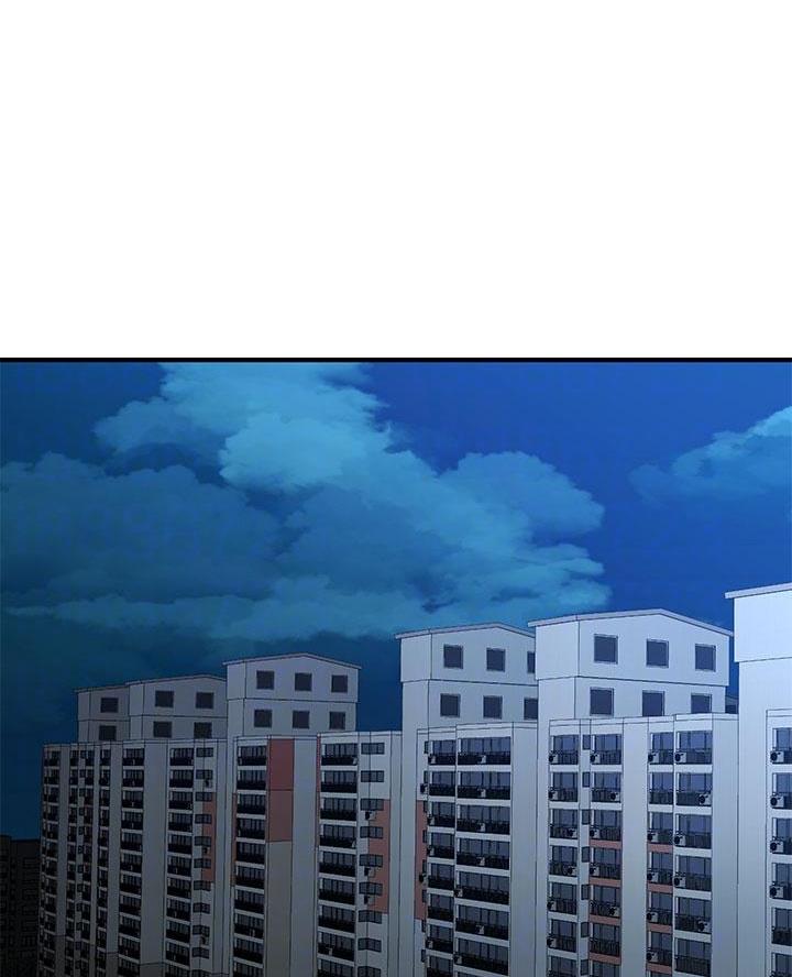 第158话0
