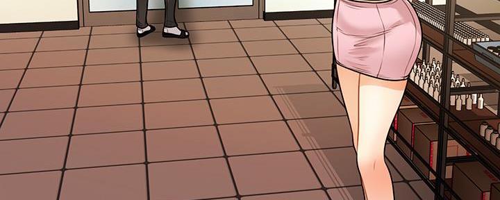 整形外科医师能不能开展医疗美容漫画,第122话4图