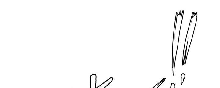 整形外科学王炜漫画,第124话5图
