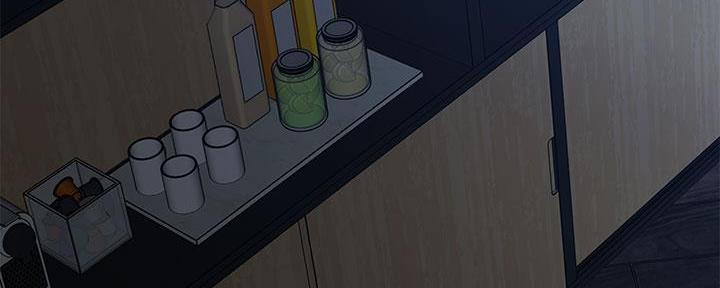 整形外科学王炜漫画,第98话5图
