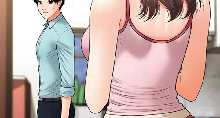 整形外科祛疤漫画,第39话2图