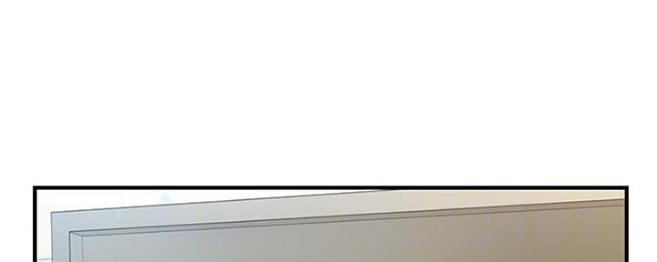 整形外科医院排行榜漫画,第54话1图