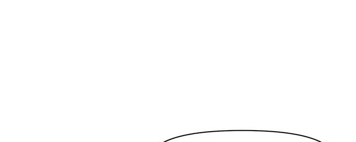 整形外科医院排行榜漫画,第109话1图