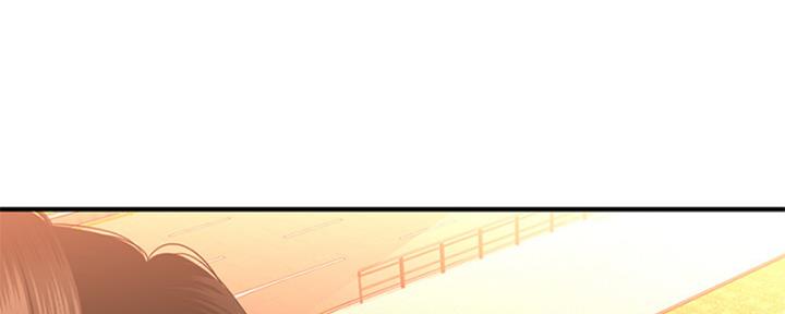 整形外科漫画,第92话2图