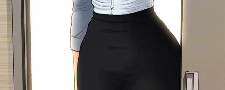 整形外科专业大学排名漫画,第44话4图