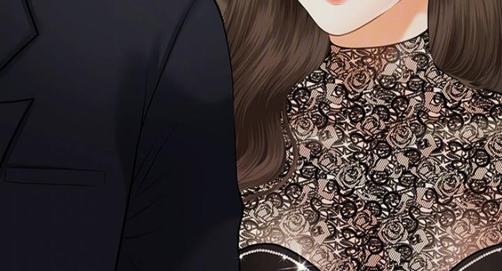 整形外科漫画,第31话2图