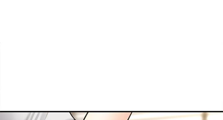整形外科学王炜漫画,第33话1图