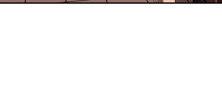 整形外科医师能不能开展医疗美容漫画,第122话5图