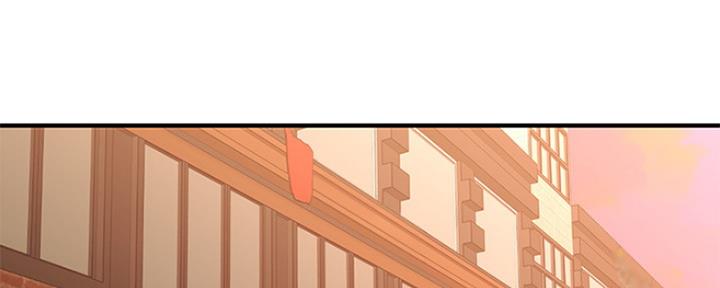 第75话0