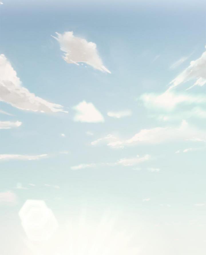 整形外科医院排行榜漫画,第153话2图