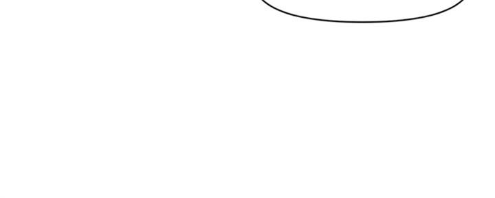 第55话3