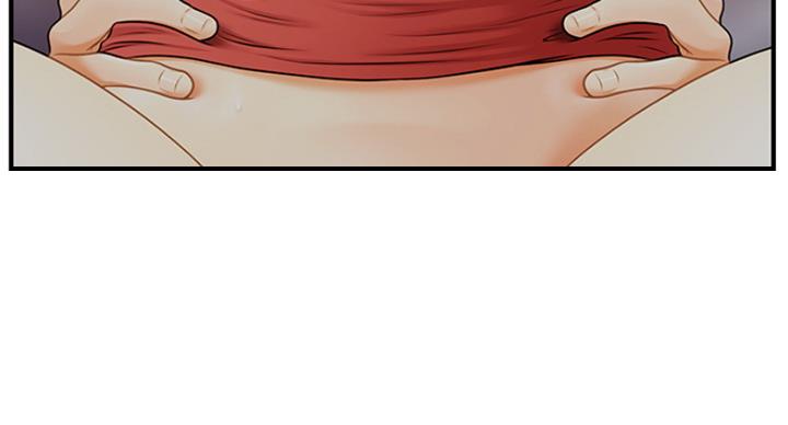 整形外科漫画,第30话5图