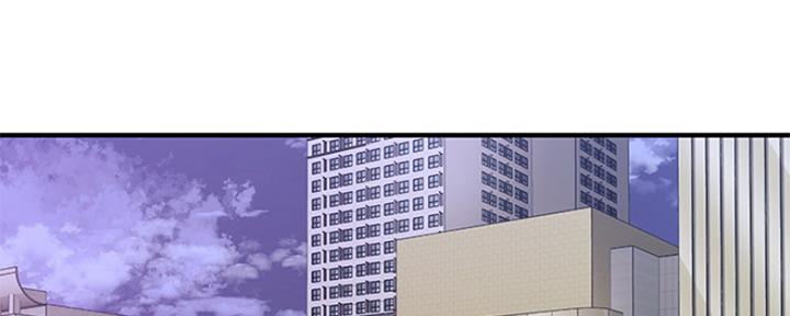第50话0