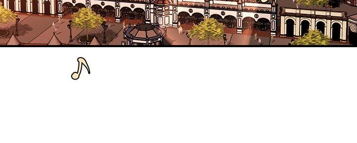 整形外科学王炜漫画,第124话4图