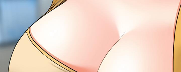 整形外科漫画,第58话5图