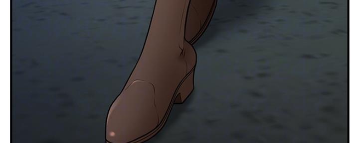第70话2