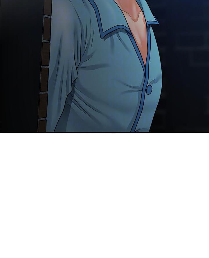 整形外科学中级职称漫画,第144话5图