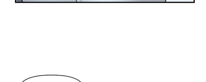 整形外科漫画,第49话4图
