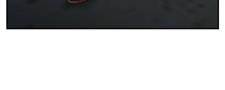 第70话3