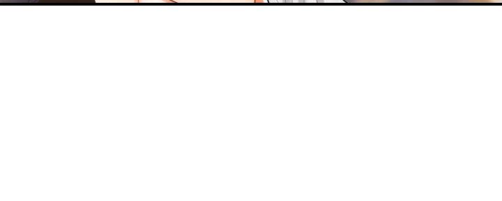 整形外科主治医师考试大纲漫画,第105话4图