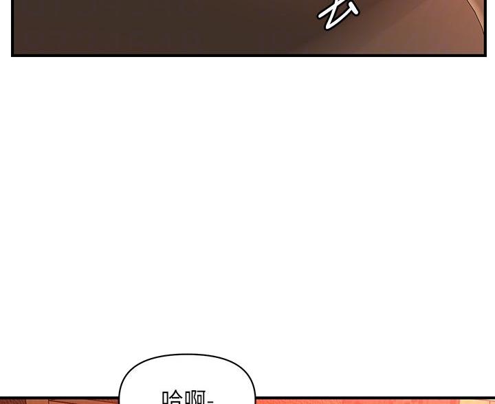 第133话0