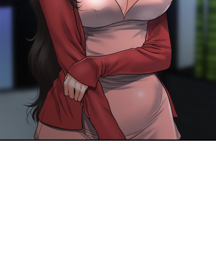 第145话3