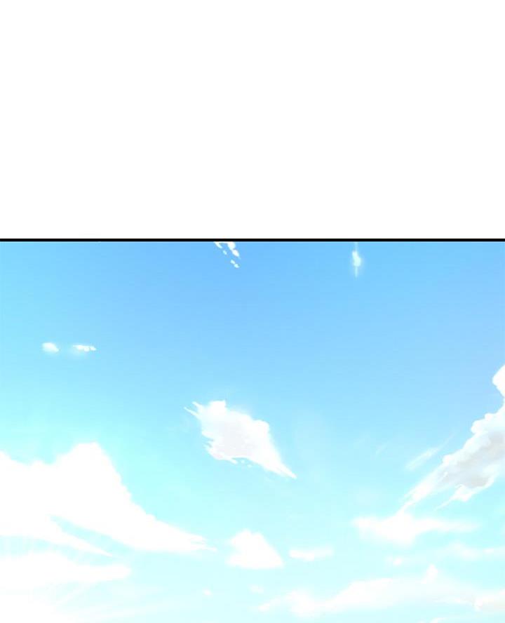 整形外科本科院校漫画,第154话1图