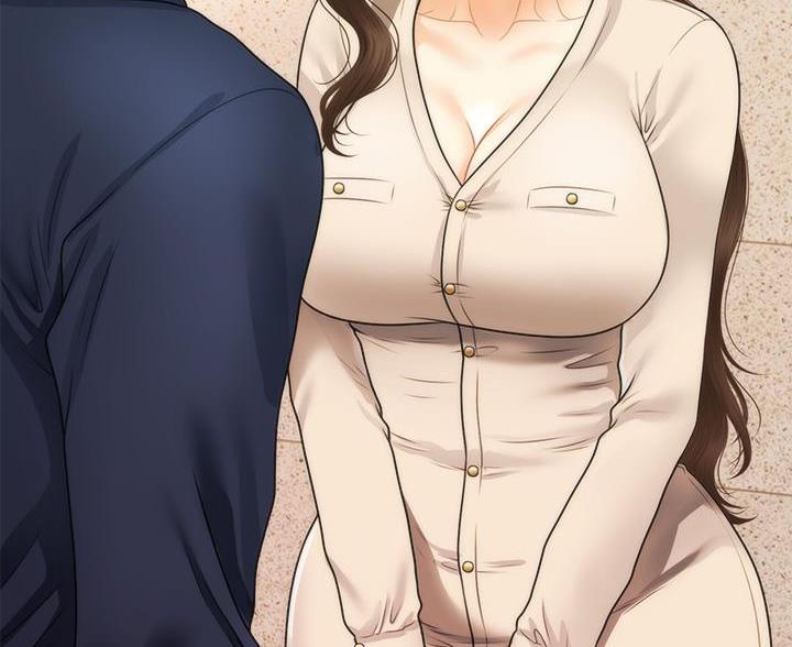 第134话4