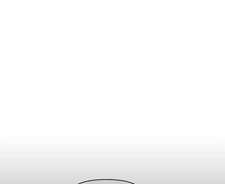 整形外科祛疤漫画,第166话1图