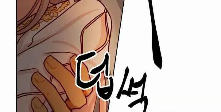 第5话3