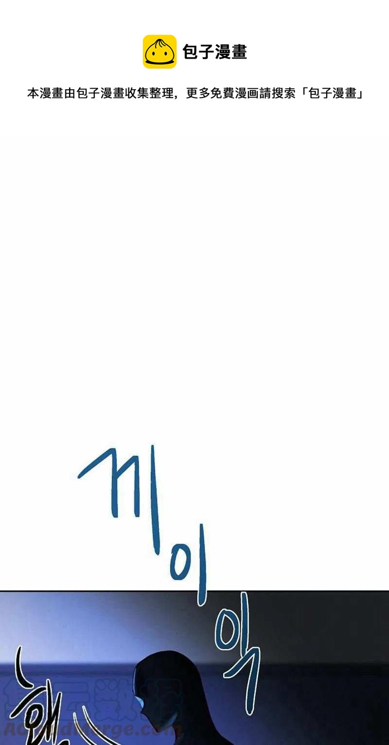 第20话0