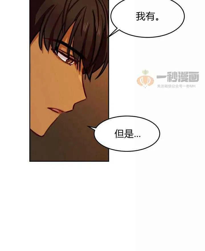 第15话0