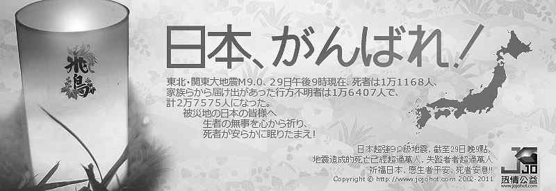 第143话1
