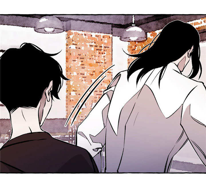 书匀视频漫画,第28章：真相1图
