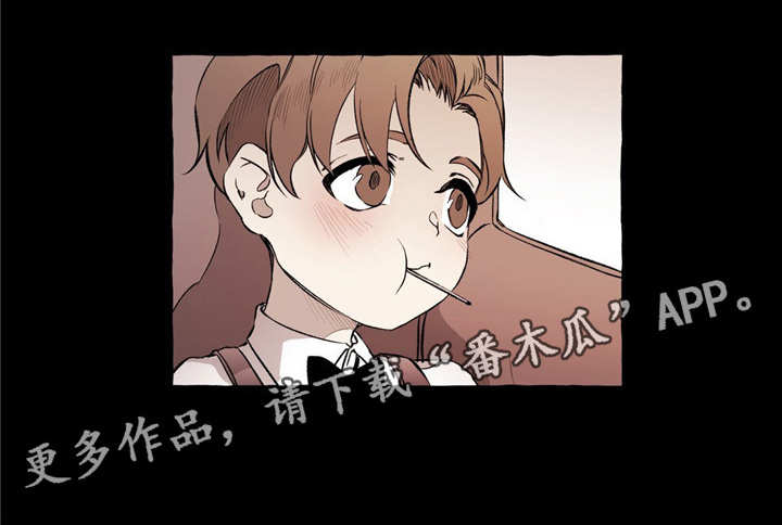 第25章：拥有1