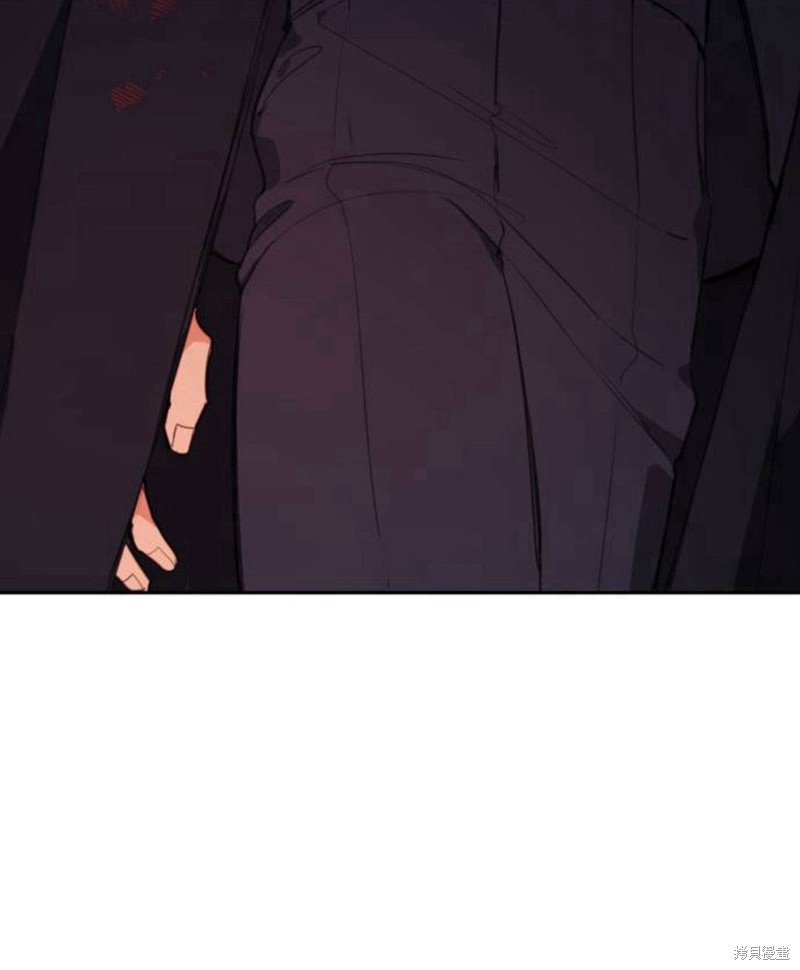 第3话3