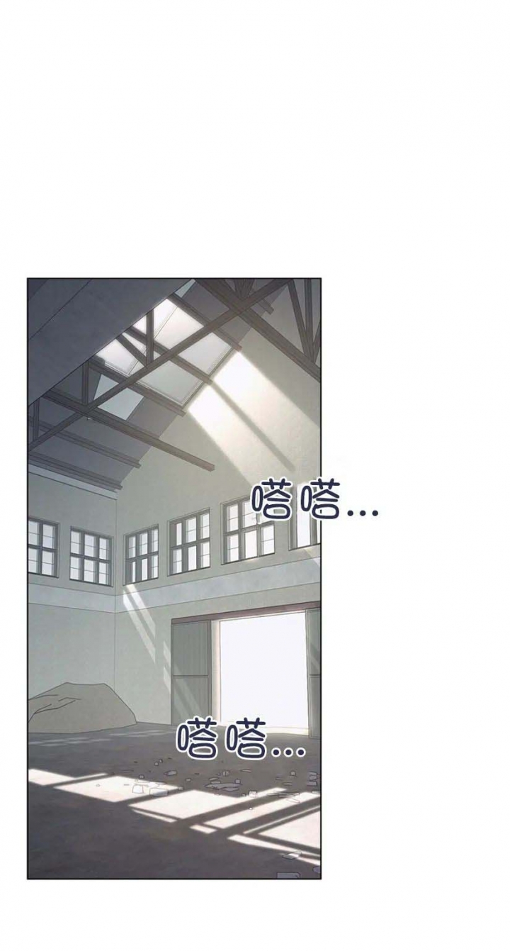 第21话0
