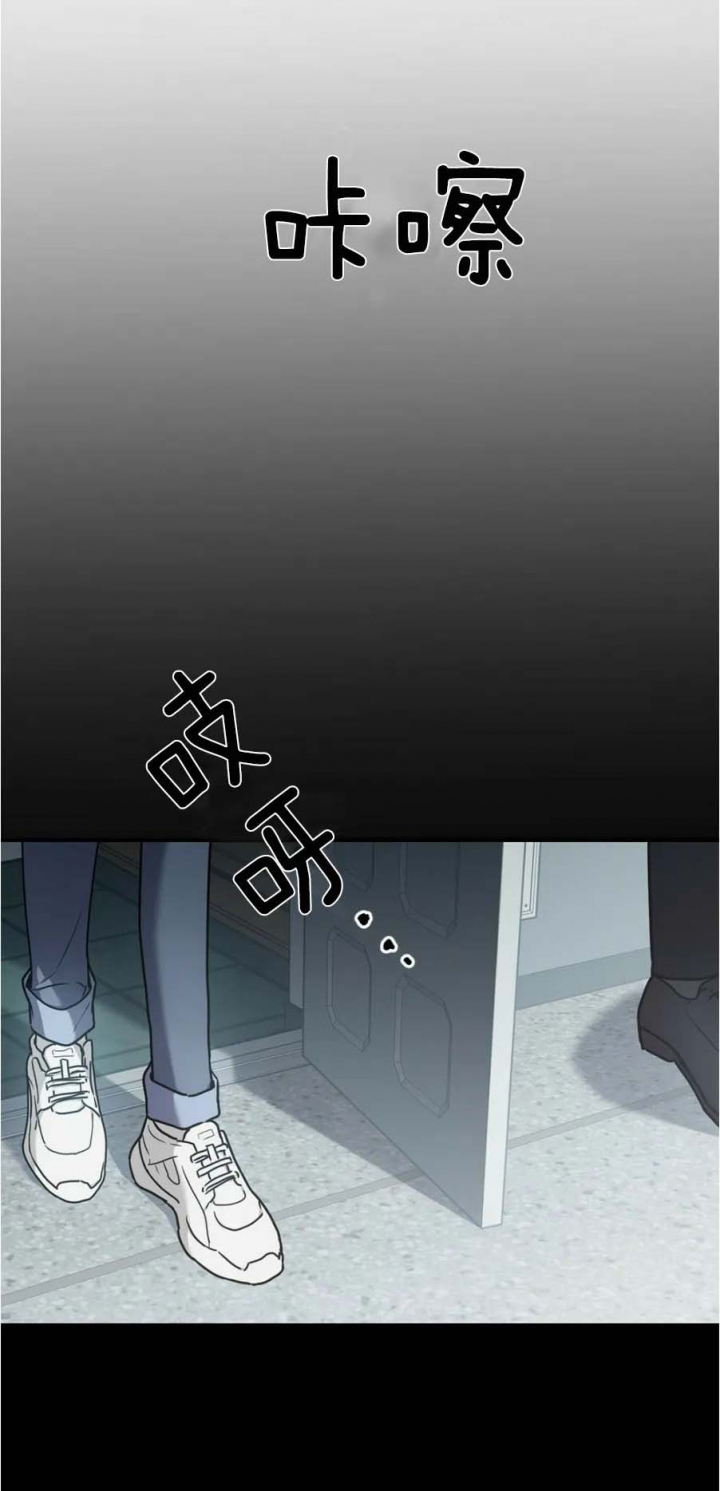 第43话0